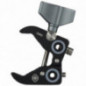 Genesis R60 Clamp multifunkční svorka Genesis R60 Clamp multifunkční svorka