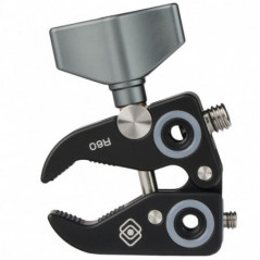 Genesis R60 Clamp multifunkční svorka