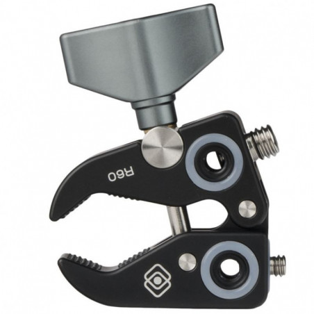 Genesis R60 Clamp multifunkční svorka