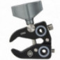 Genesis R60 – Multifunctional Clamp Genesis R60 – Multifunctional Clamp