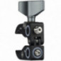 Genesis R60 Clamp morsetto multifunzione