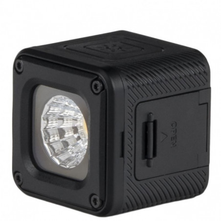 Genesis Gear Qube1 voděodolné LED světlo