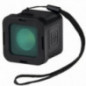 Genesis Gear Qube1 voděodolné LED světlo
