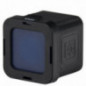 Genesis Gear Qube1 voděodolné LED světlo