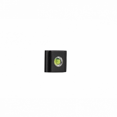 Genesis Gear mini livella per slitta ISO