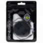 Genesis Gear lens front cap 55mm black