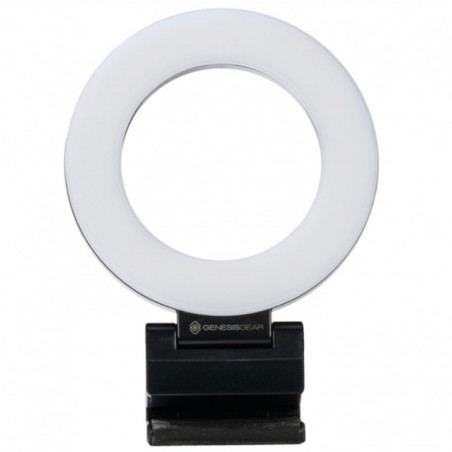 Genesis CL07 luce anulare LED