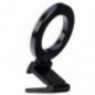 Genesis CL07 luce anulare LED