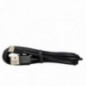 Genesis CL07 luce anulare LED