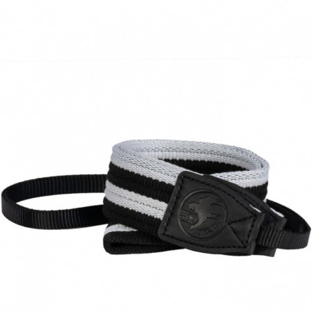 Genesis Gear Kameragurt 150 × 4 cm – Modell 02