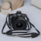 Genesis Gear camera strap 150x4cm model 02