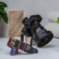 Genesis Gear popruh na fotoaparát 150 × 4 cm – model 03