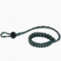 Genesis Gear cinturino da polso in paracord – mimetico