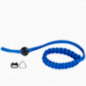 Genesis Gear Camera Wrist strap Blue, Paracord Genesis Gear Camera Wrist strap Blue, Paracord