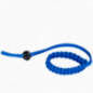 Genesis Gear Paracord-Handschlaufe – Blau Genesis Gear Paracord-Handschlaufe – Blau