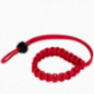 Genesis Gear dragonne photo en paracorde – rouge
