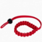 Genesis Gear Camera Wrist strap Red, Paracord