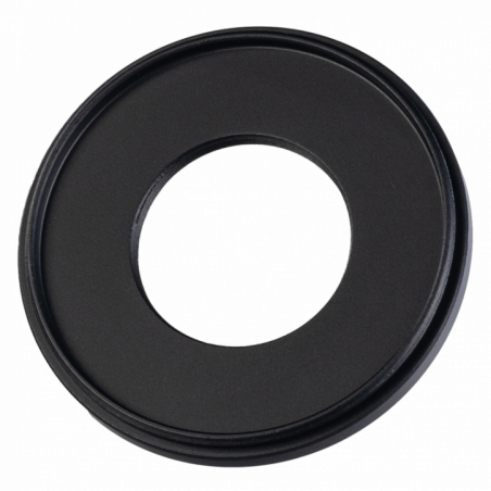 Genesis Gear Step Up Ring Adapter for 37-49mm