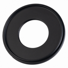 Bague d’adaptation Step-Up Genesis Gear 52-72 mm