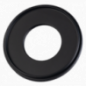 Genesis Gear Step-Up-Adapterring 55-57 mm Genesis Gear Step-Up-Adapterring 55-57 mm