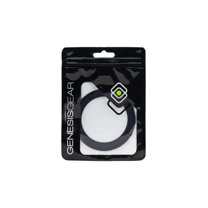 Genesis Gear redukční kroužek Step Up 55-62 mm