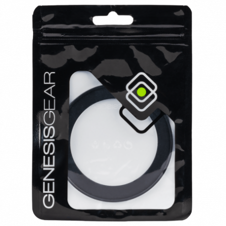 Genesis Gear redukční kroužek Step Up 55-77 mm