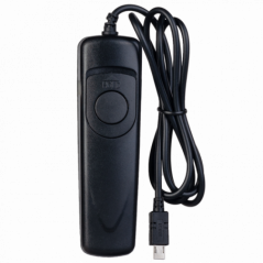 Genesis Gear Remote Switch for Sony RM-VPR1