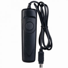 Genesis Gear kabelová spoušť pro Nikon MC-DC2