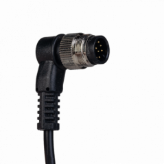 Genesis Gear scatto remoto MC-30 per Nikon