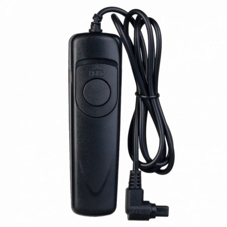 Genesis Gear kabelová spoušť pro Canon RS-80N3