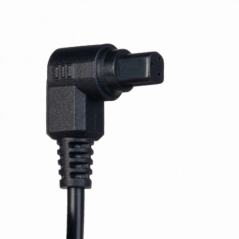 Genesis Gear télécommande filaire RS-80N3 pour Canon