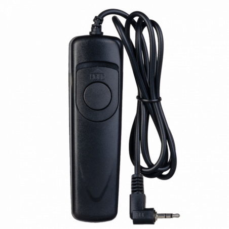 Genesis Gear télécommande filaire RS-60E3 pour Canon