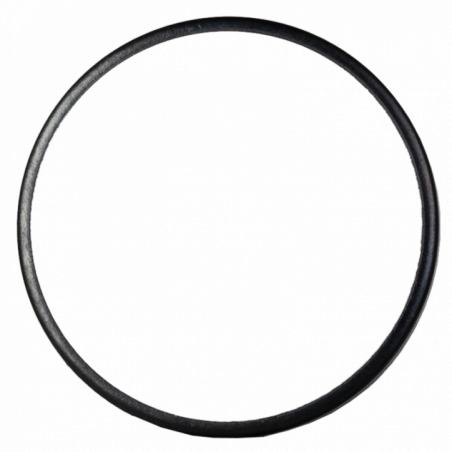 Genesis Gear Round Eye Cup for Nikon DK-19