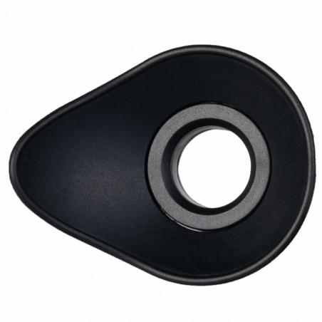 Genesis Gear EC-EG Eye Cup for Canon