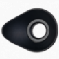 Genesis Gear EC-EG muszla oczna do aparatów Canon