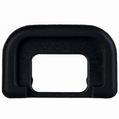 Genesis Gear EP-1 Eyepiece for Pentax FP