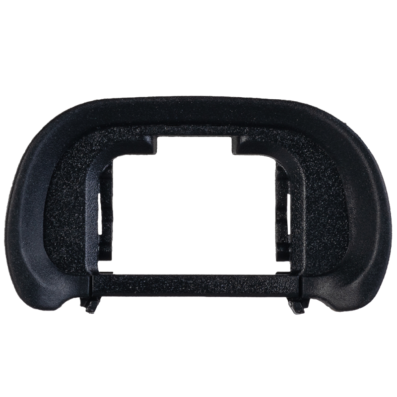 Genesis Gear ES-EP18 Eye Cup for Sony FDA-EP18 Genesis Gear ES-EP18 Eye Cup for Sony FDA-EP18