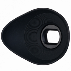 Genesis Gear ES-A6300G Augenmuschel für Sony FDA-EP10