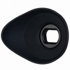 Conchiglia oculare Genesis Gear ES-A6300G per Sony FDA-EP10