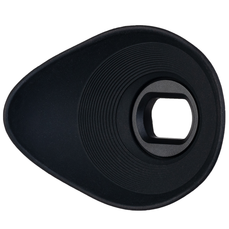 Genesis Gear ES-A6300G Augenmuschel für Sony FDA-EP10 Genesis Gear ES-A6300G Augenmuschel für Sony FDA-EP10