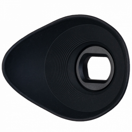 Conchiglia oculare Genesis Gear ES-A6300G per Sony FDA-EP10