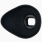 Genesis Gear ES-A6300G Augenmuschel für Sony FDA-EP10