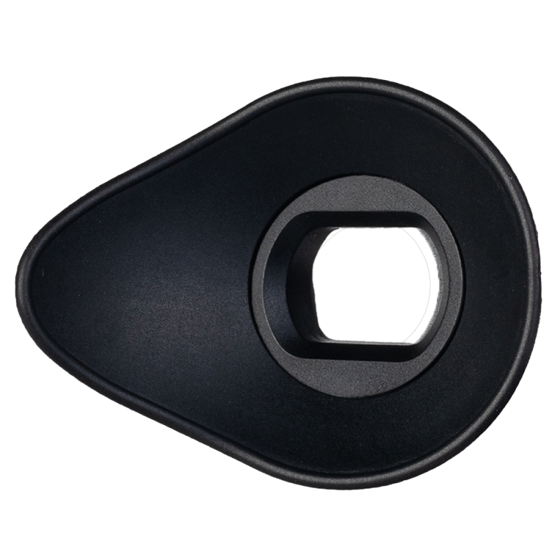Genesis Gear ES-A6300 Eye Cup for Sony FDA-EP10 Genesis Gear ES-A6300 Eye Cup for Sony FDA-EP10