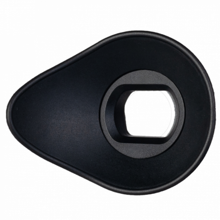 Očnice Genesis Gear ES-A6300 pro Sony FDA-EP10