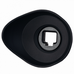 Genesis Gear ES-A7G Eye Cup for Sony FDA-EP16