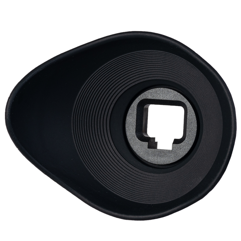Œilleton Genesis Gear ES-A7G pour Sony FDA-EP16