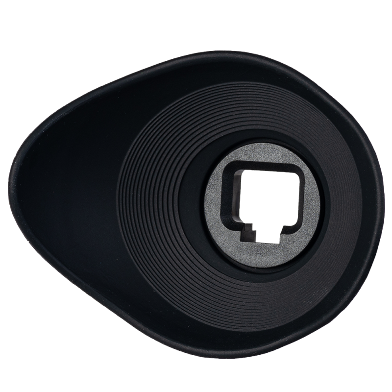 Genesis Gear ES-A7G Augenmuschel für Sony FDA-EP16