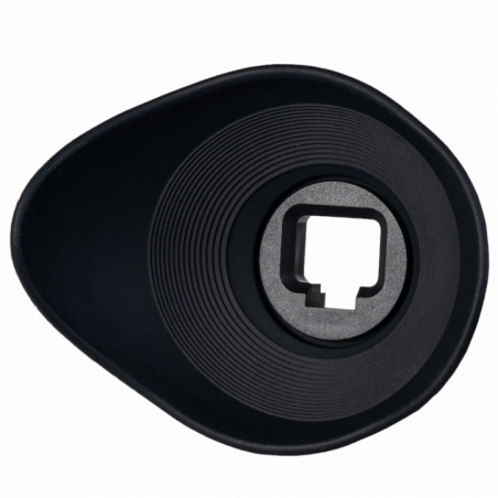 Conchiglia oculare Genesis Gear ES-A7G per Sony FDA-EP16