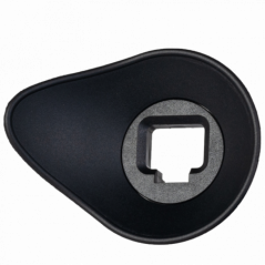 Očnice Genesis Gear ES-A7 pro Sony FDA-EP16