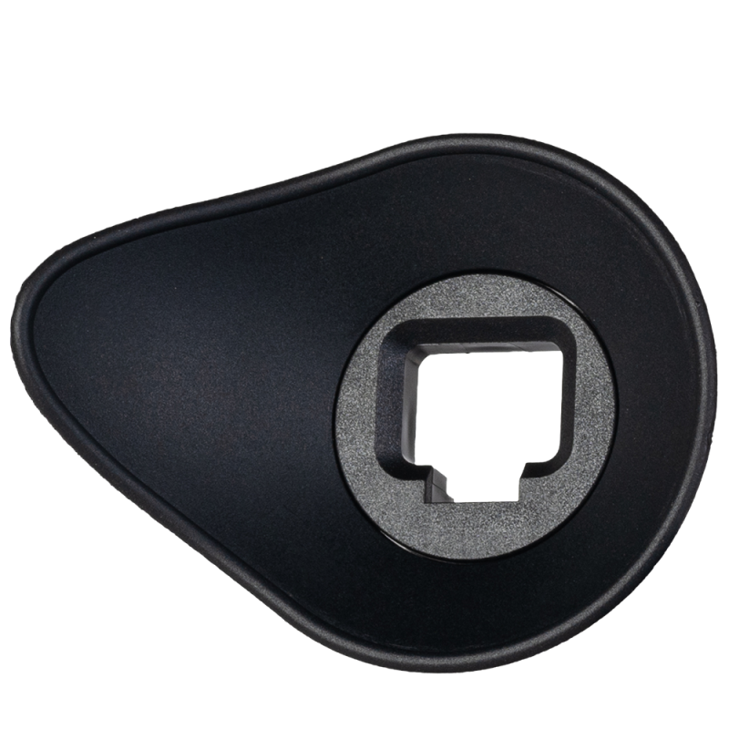 Genesis Gear ES-A7 Augenmuschel für Sony FDA-EP16 Genesis Gear ES-A7 Augenmuschel für Sony FDA-EP16